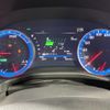 toyota crown 2018 CFJ1651152 image 21