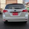 subaru legacy-touring-wagon 2013 quick_quick_BRM_BRM-020431 image 11