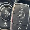 mercedes-benz b-class 2019 -MERCEDES-BENZ--Benz B Class 3DA-247012--WDD2470122J057107---MERCEDES-BENZ--Benz B Class 3DA-247012--WDD2470122J057107- image 5