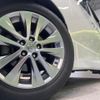 toyota alphard 2011 quick_quick_ANH20W_ANH20-8175112 image 14