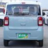 suzuki wagon-r 2021 quick_quick_MX91S_MX91S-114872 image 4