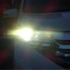 nissan dayz 2014 -NISSAN--DAYZ DBA-B21W--B21W-0011025---NISSAN--DAYZ DBA-B21W--B21W-0011025- image 38