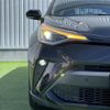 toyota c-hr 2020 CFJ1851500 image 7