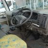 mitsubishi-fuso rosa-bus 2008 24922804 image 39