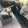 toyota prius 2015 -TOYOTA--Prius DAA-ZVW30--ZVW30-1933266---TOYOTA--Prius DAA-ZVW30--ZVW30-1933266- image 21