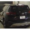 nissan x-trail 2022 -NISSAN 【秋田 301ｿ3865】--X-Trail 6AA-SNT33--SNT33-000455---NISSAN 【秋田 301ｿ3865】--X-Trail 6AA-SNT33--SNT33-000455- image 2