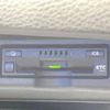 toyota harrier 2016 -TOYOTA--Harrier DBA-ZSU60W--ZSU60-0091266---TOYOTA--Harrier DBA-ZSU60W--ZSU60-0091266- image 7