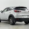 mazda cx-3 2016 -MAZDA--CX-3 LDA-DK5AW--DK5AW-111771---MAZDA--CX-3 LDA-DK5AW--DK5AW-111771- image 15