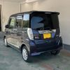 nissan dayz-roox 2015 -NISSAN 【京都 582つ6210】--DAYZ Roox B21A-0098179---NISSAN 【京都 582つ6210】--DAYZ Roox B21A-0098179- image 2