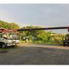 isuzu forward 2002 CFJ1557326 image 16