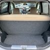 daihatsu mira 2009 CFJ1730217 image 15