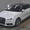 audi a1 2018 -AUDI--Audi A1 WAUZZZ8X7JB030358---AUDI--Audi A1 WAUZZZ8X7JB030358- image 5
