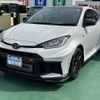 toyota yaris 2025 CFJ0741384 image 2