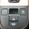 honda fit 2020 -HONDA--Fit 6AA-GR3--GR3-1030566---HONDA--Fit 6AA-GR3--GR3-1030566- image 16