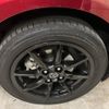 mazda roadster 2018 -MAZDA--Roadster 5BA-ND5RC--ND5RC-301546---MAZDA--Roadster 5BA-ND5RC--ND5RC-301546- image 9