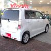 suzuki wagon-r-stingray 2009 GOO_JP_700040027130241226002 image 11