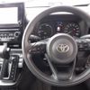 toyota sienta 2023 -TOYOTA--Sienta 6AA-MXPL10G--MXPL10-1112850---TOYOTA--Sienta 6AA-MXPL10G--MXPL10-1112850- image 9