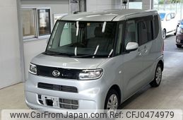 daihatsu tanto 2019 -DAIHATSU--Tanto LA650S-0048024---DAIHATSU--Tanto LA650S-0048024-