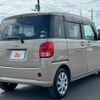 daihatsu move-canbus 2016 -DAIHATSU--Move Canbus DBA-LA800S--LA800S-0006809---DAIHATSU--Move Canbus DBA-LA800S--LA800S-0006809- image 15