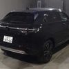 honda vezel 2024 CFJ1285354 image 2