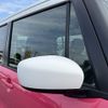 suzuki hustler 2016 CFJ1809330 image 25