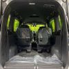 honda stepwagon 2024 CFJ1820740 image 10