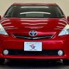 toyota prius-α 2013 -TOYOTA--Prius α DAA-ZVW41W--ZVW41-3220393---TOYOTA--Prius α DAA-ZVW41W--ZVW41-3220393- image 12