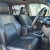 toyota land-cruiser-prado 2019 -TOYOTA--Land Cruiser Prado CBA-TRJ150W--TRJ150-0104016---TOYOTA--Land Cruiser Prado CBA-TRJ150W--TRJ150-0104016- image 13