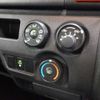 toyota hiace-van 2025 -TOYOTA 【土浦 400ﾄ8712】--Hiace Van 3DF-GDH206V--GDH206-1115796---TOYOTA 【土浦 400ﾄ8712】--Hiace Van 3DF-GDH206V--GDH206-1115796- image 19