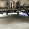 honda stepwagon 2012 -HONDA--Stepwgn DBA-RK6--RK6-1303187---HONDA--Stepwgn DBA-RK6--RK6-1303187- image 8