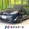 toyota aqua 2017 CFJ1633791 image 1