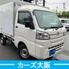 daihatsu hijet-truck 2016 -DAIHATSU--Hijet Truck EBD-S500P--S500P-0040852---DAIHATSU--Hijet Truck EBD-S500P--S500P-0040852- image 3