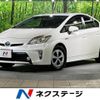 toyota prius 2012 quick_quick_ZVW30_ZVW30-5568343 image 1