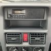 suzuki carry-truck 2025 CFJ1833306 image 13