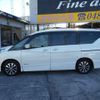 nissan serena 2017 quick_quick_DAA-GFC27_GFC27-048055 image 12