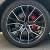 audi q8 2022 CFJ1782685 image 20