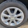 suzuki wagon-r 2018 -SUZUKI--Wagon R DAA-MH55S--MH55S-207142---SUZUKI--Wagon R DAA-MH55S--MH55S-207142- image 19