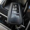 toyota land-cruiser-prado 2023 23340809 image 35