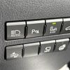 lexus nx 2017 -LEXUS--Lexus NX DBA-AGZ10--AGZ10-1013721---LEXUS--Lexus NX DBA-AGZ10--AGZ10-1013721- image 5