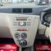 daihatsu mira 2008 -DAIHATSU--Mira L275S--L275S-0064492---DAIHATSU--Mira L275S--L275S-0064492- image 16