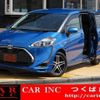 toyota sienta 2018 quick_quick_NHP170G_NHP170-7144997 image 1