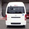 toyota hiace-van 2012 -TOYOTA--Hiace Van CBF-TRH200KKAI--TRH200KKAI-0149023---TOYOTA--Hiace Van CBF-TRH200KKAI--TRH200KKAI-0149023- image 26