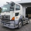 hino profia 2018 -HINO--Profia QPG-SH1EDDG--SH1EDD-16670---HINO--Profia QPG-SH1EDDG--SH1EDD-16670- image 1