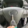 daihatsu mira-e-s 2023 quick_quick_5BA-LA360S_LA360S-0070244 image 10