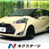 toyota sienta 2020 -TOYOTA--Sienta 6AA-NHP170G--NHP170-7229863---TOYOTA--Sienta 6AA-NHP170G--NHP170-7229863- image 1