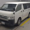 toyota hiace-van 2014 quick_quick_QDF-KDH201V_KDH201-0137131 image 1