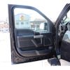 ford f150 2023 CFJ1534022 image 23