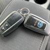 toyota prius 2016 -TOYOTA--Prius DAA-ZVW50--ZVW50-6045333---TOYOTA--Prius DAA-ZVW50--ZVW50-6045333- image 19