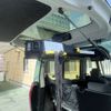 daihatsu tanto 2020 CFJ1672887 image 9