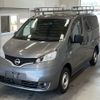 nissan nv200-vanette 2024 -NISSAN--NV200 VM20-208403---NISSAN--NV200 VM20-208403- image 1